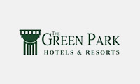 green park logo